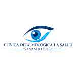 clinica-oftalmologica-la-salud-seo_1-800x800px